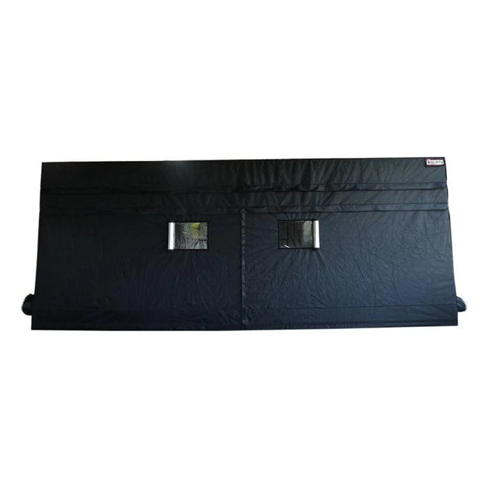 Goliath Grow Tents 10' x 20' Grow Tent - Image 2