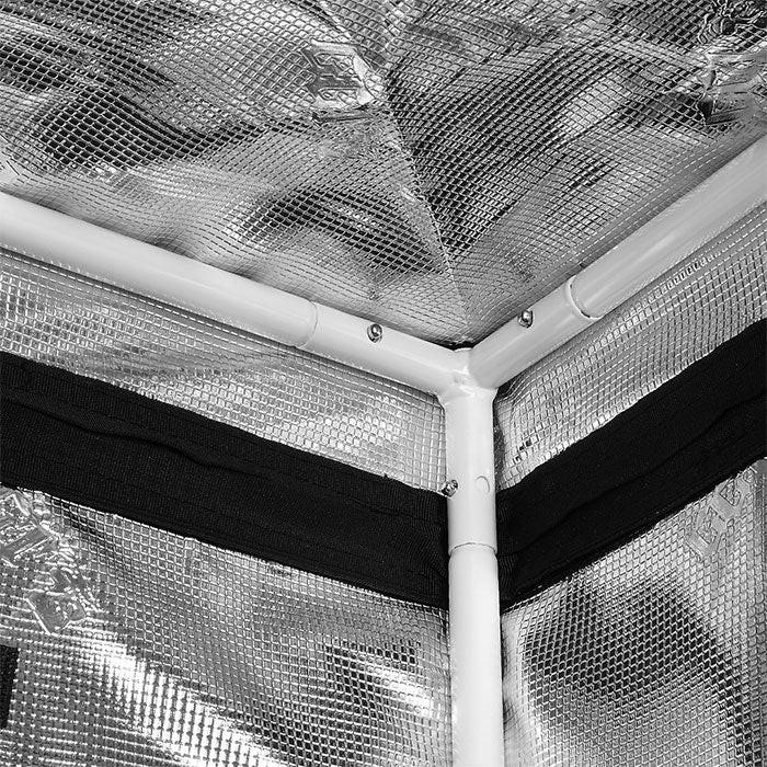 Gorilla Grow Tent 25" x 13" x 18" Clone Tent - Image 8