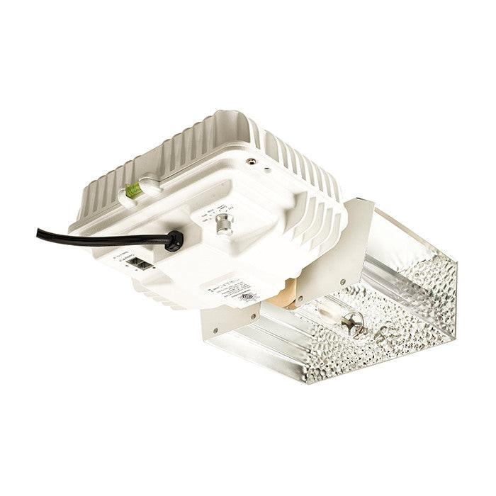 Gorilla Grow Tent 4' x 4' Growers Choice 500 Watt CMH Grow Tent Kit With Automated Ventilation Package - Image 16