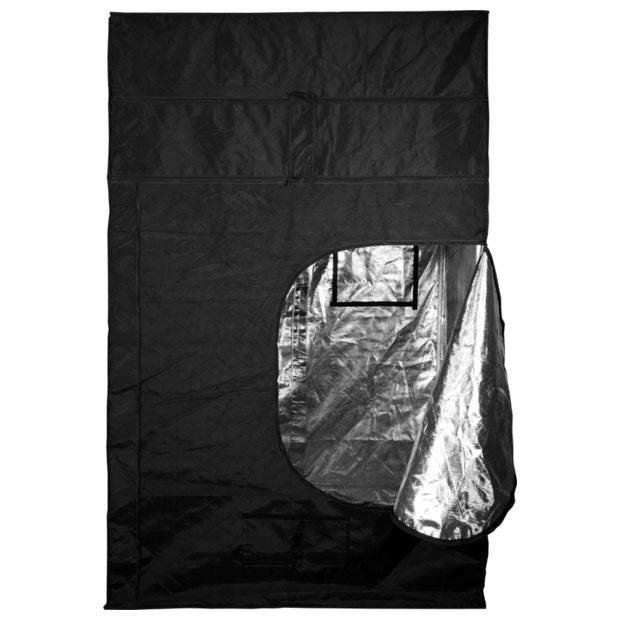 Gorilla Grow Tent 5' x 5' Growers Choice 630 Watt CMH Grow Tent Kit With Automated Ventilation Package - Image 11