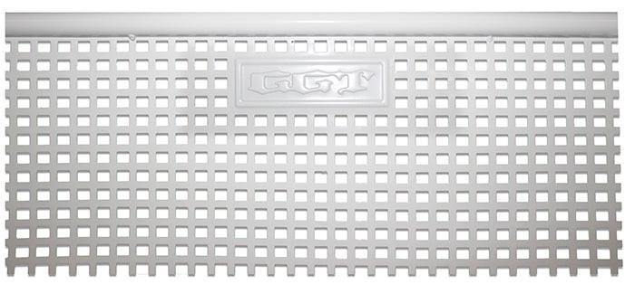 Gorilla Grow Tent Gear Board for Large Tents, 22mm - Image 2