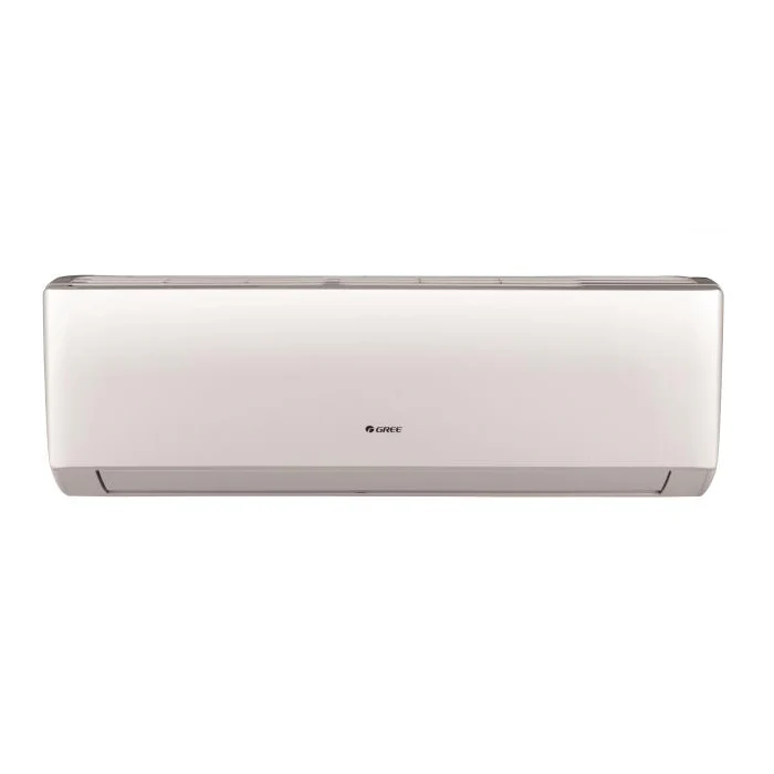 GREE VIREO+ ULTRA 36,000 BTU Mini Split Air Conditioner With Heat Pump & 25 Foot Line Set, 208-230 Volt - Image 2