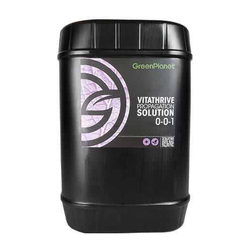 Green Planet Nutrients Vitathrive - Image 2
