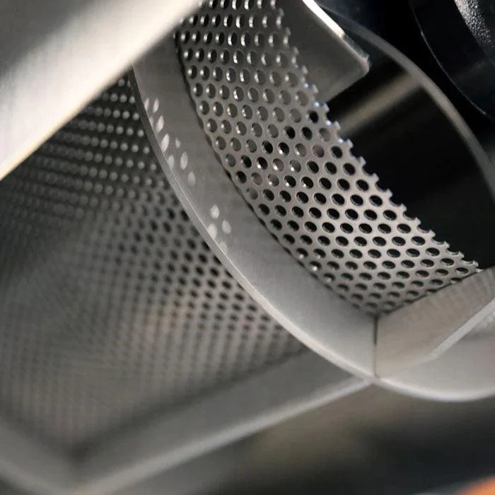 GreenBroz G-Lite Precision Grinder - Image 6