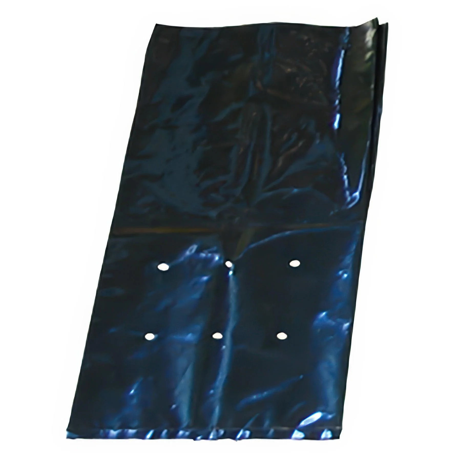 Gro Pro Grow Bag, 10 Gallon, Pack of 25 - Case of 250 Bags