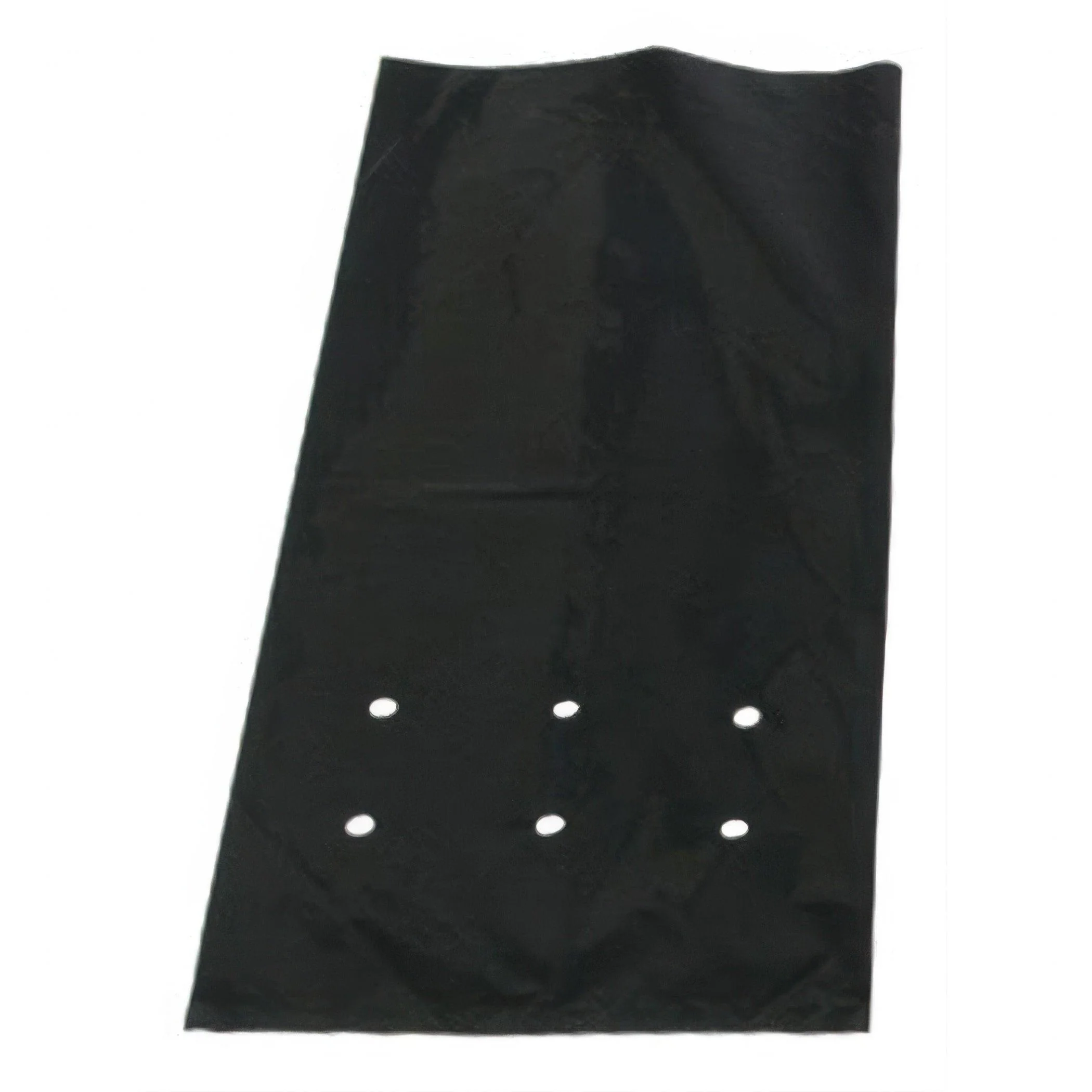 Gro Pro Grow Bag - Image 6