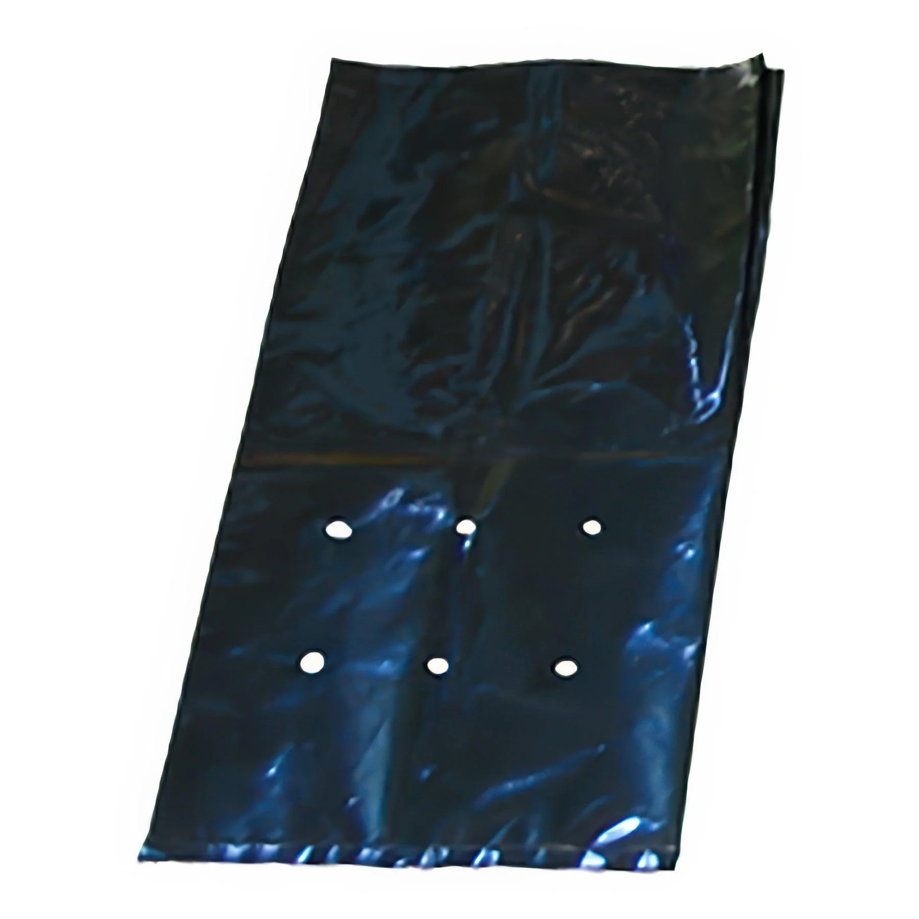 Gro Pro Grow Bag, 7 Gallon, Pack of 25 - Case of 250 Bags