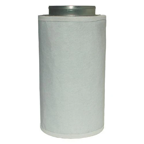 Grow1 Standard Carbon Filter - Image 11