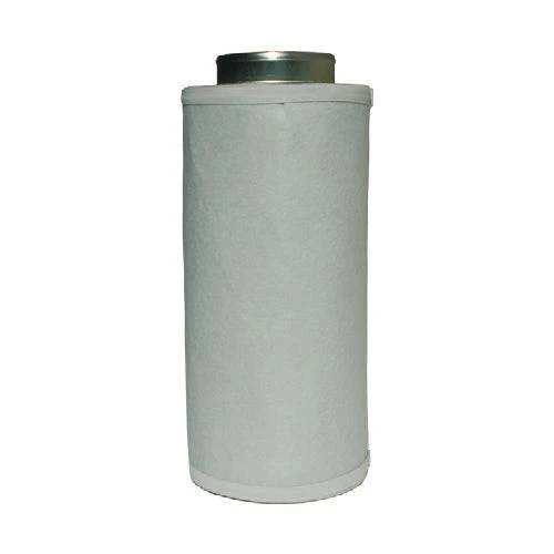 Grow1 Standard Carbon Filter - Image 12