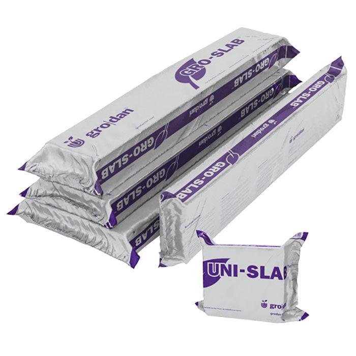 Grodan Gro-Slabs - Image 4