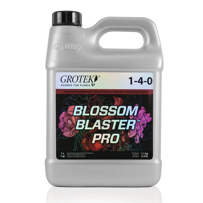 Grotek Blossom Blaster Pro Liquid - Image 3