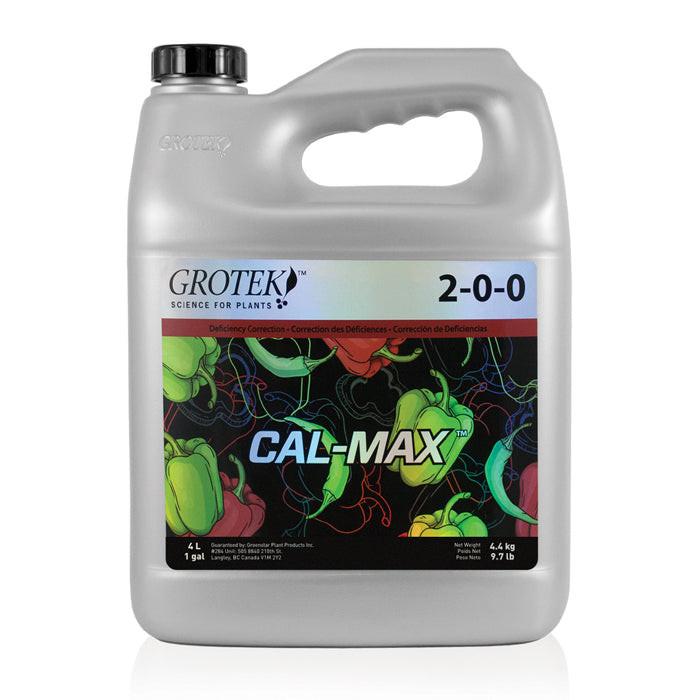 Grotek Cal Max - Image 4