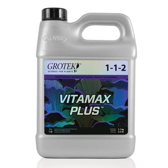Grotek Vitamax Plus - Image 2