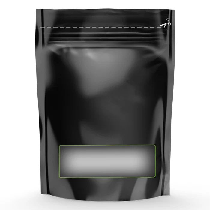 Grove Bags TerpLoc Storage Bags - Image 4