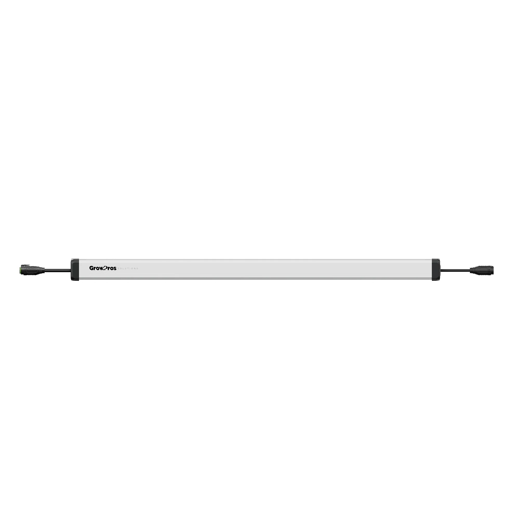 Grow Pros Solutions 4-Foot Model 3 Under Canopy LED Grow Light Bar - Image 4