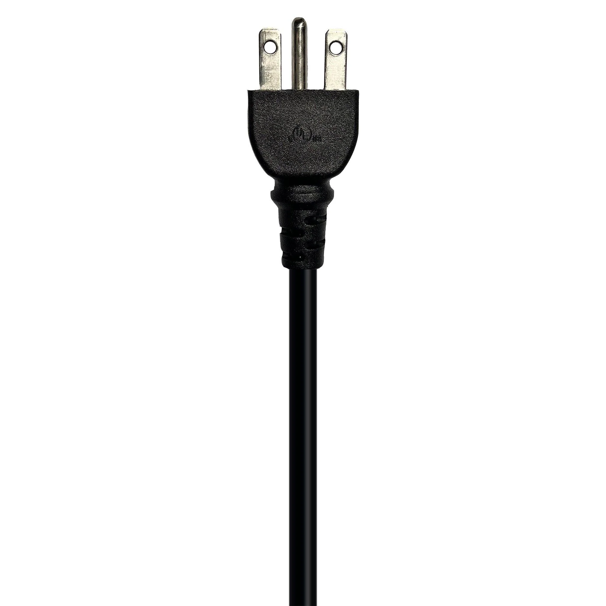 Grow Pros Solutions UCL Power Cord with RJ12 Data Cable, 240 Volt - Image 3