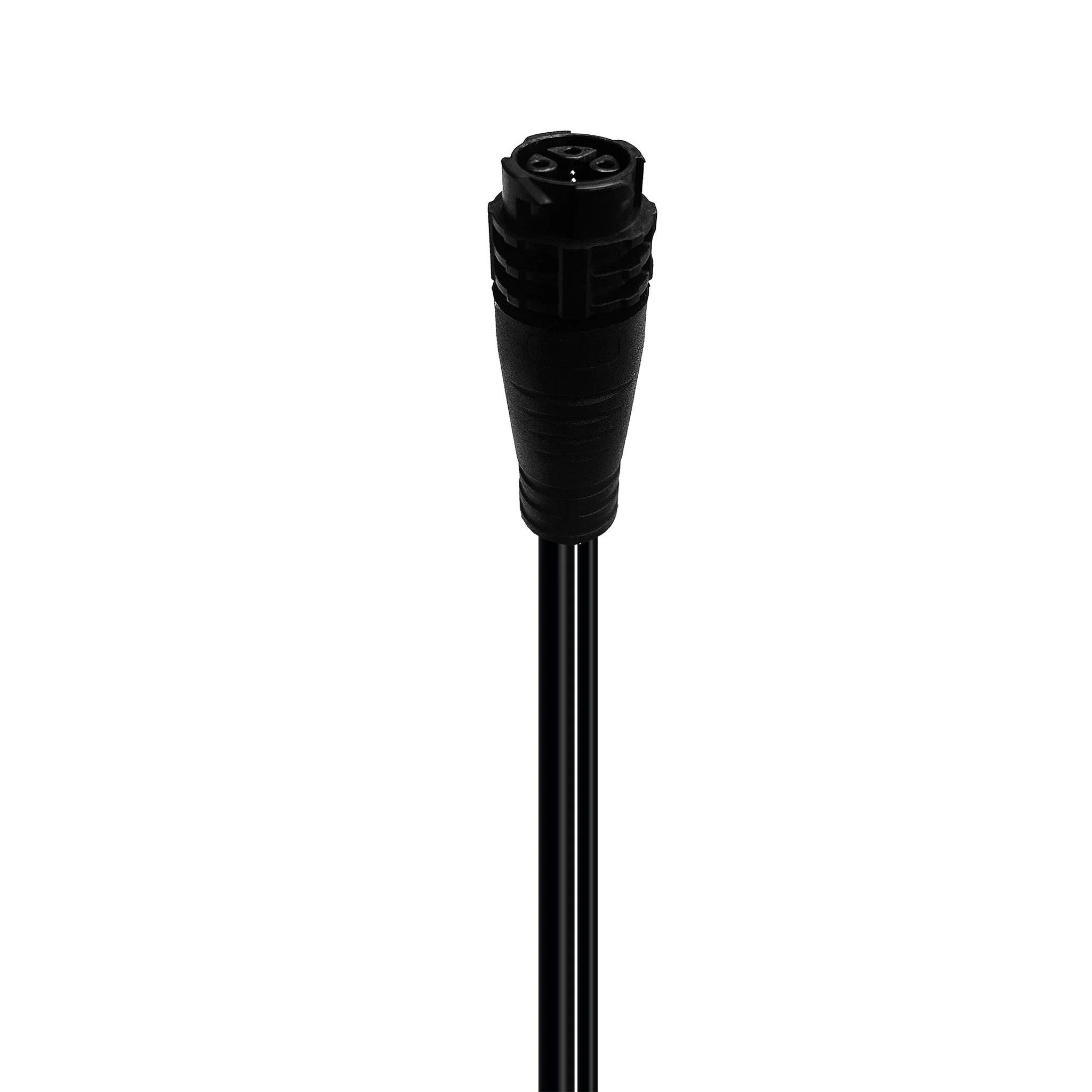 Grow Pros Solutions UCL Power Cord with RJ12 Data Cable, 120 Volt - Image 4
