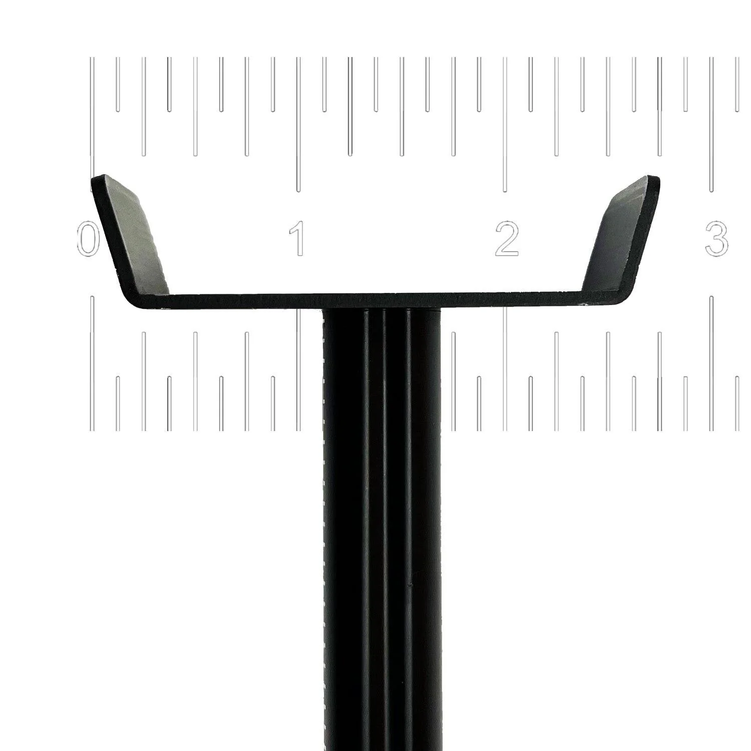 Grow Pros Solutions Under Canopy Telescoping Leg Stands For Model 3 & 4, Pack of 2 - Image 3