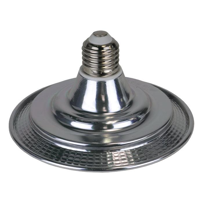 Grow1 12 Watt LED Grow LED Bulb, 6500k - Image 2