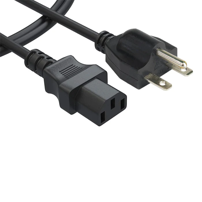 Grow1 240 Volt Power Cord - 16 Gauge - Image 3