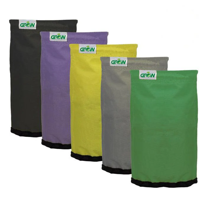 Grow1 Extraction Bag Sets - Image 12