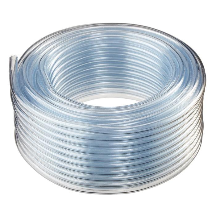 Grow1 Clear Food-Grade Poly Tubing - Image 4
