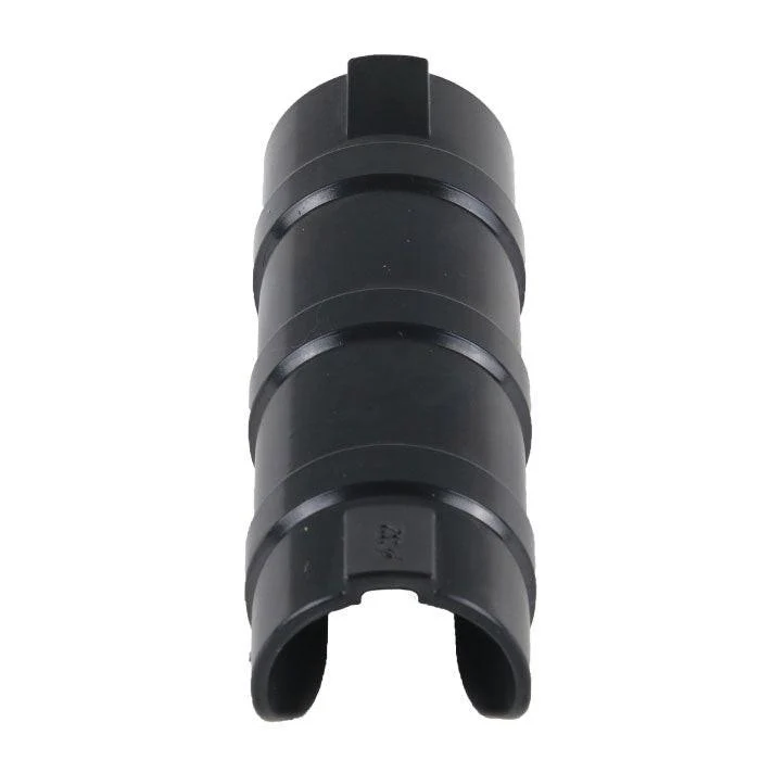 Grow1 Greenhouse EMT & PVC Fit Film Clips - Image 10
