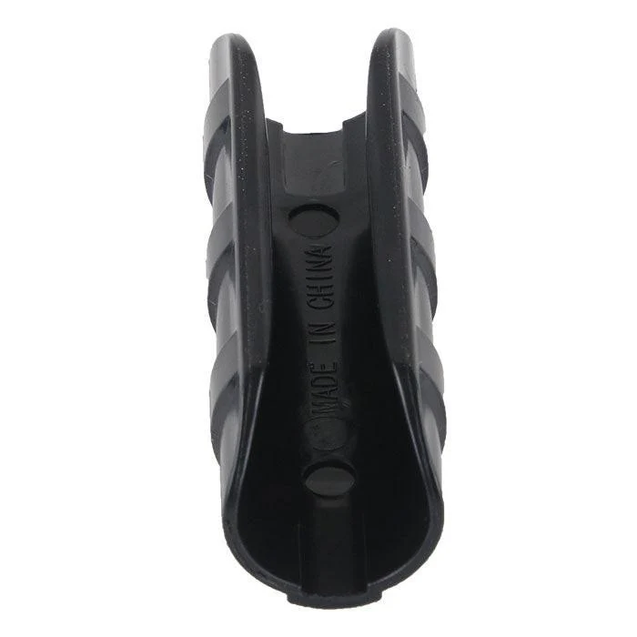 Grow1 Greenhouse EMT & PVC Fit Film Clips - Image 12