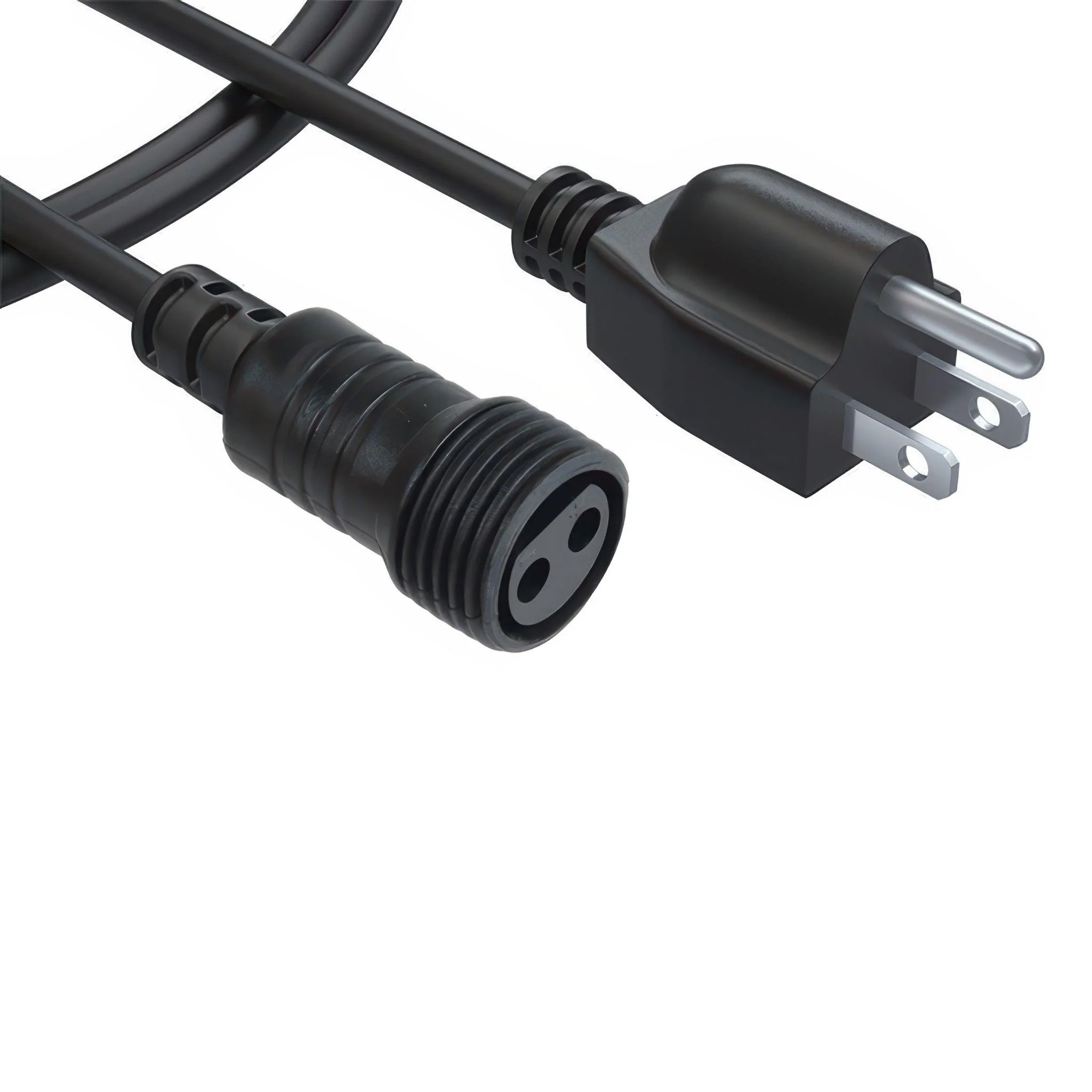Grow1 Optional Power Cord For Grow1 String Lights