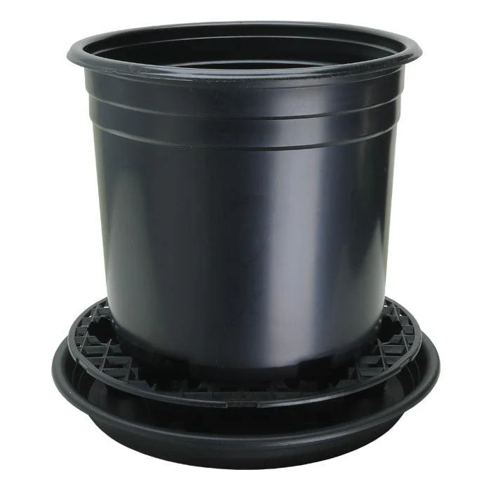 Grow1 Pot Elevator, 16 Inch - Image 2