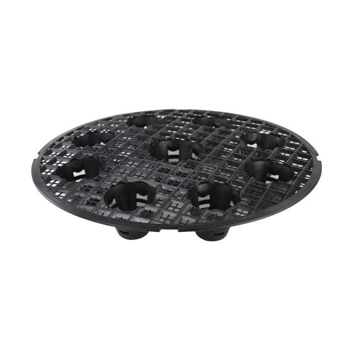 Grow1 Pot Elevator - Image 6