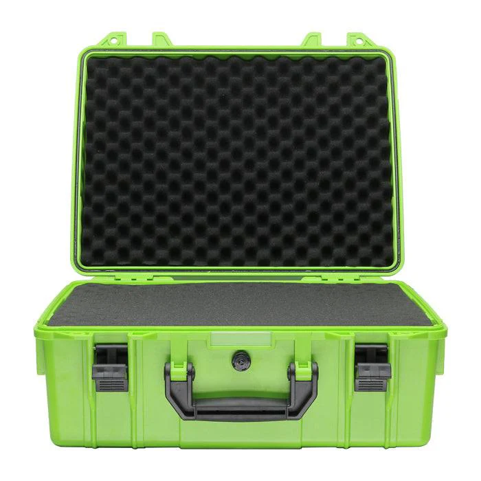 Grow1 Protective Case, 18 Inch x 15 Inch x 7 Inch - Image 4