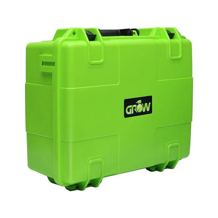 Grow1 Protective Case - Image 9