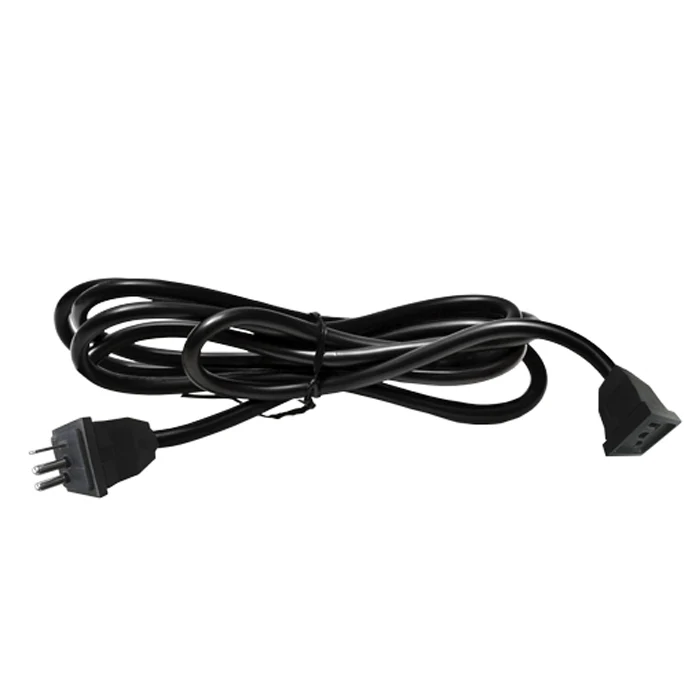 Grow1 Reflector Extension Cord - 16 Gauge - Image 4