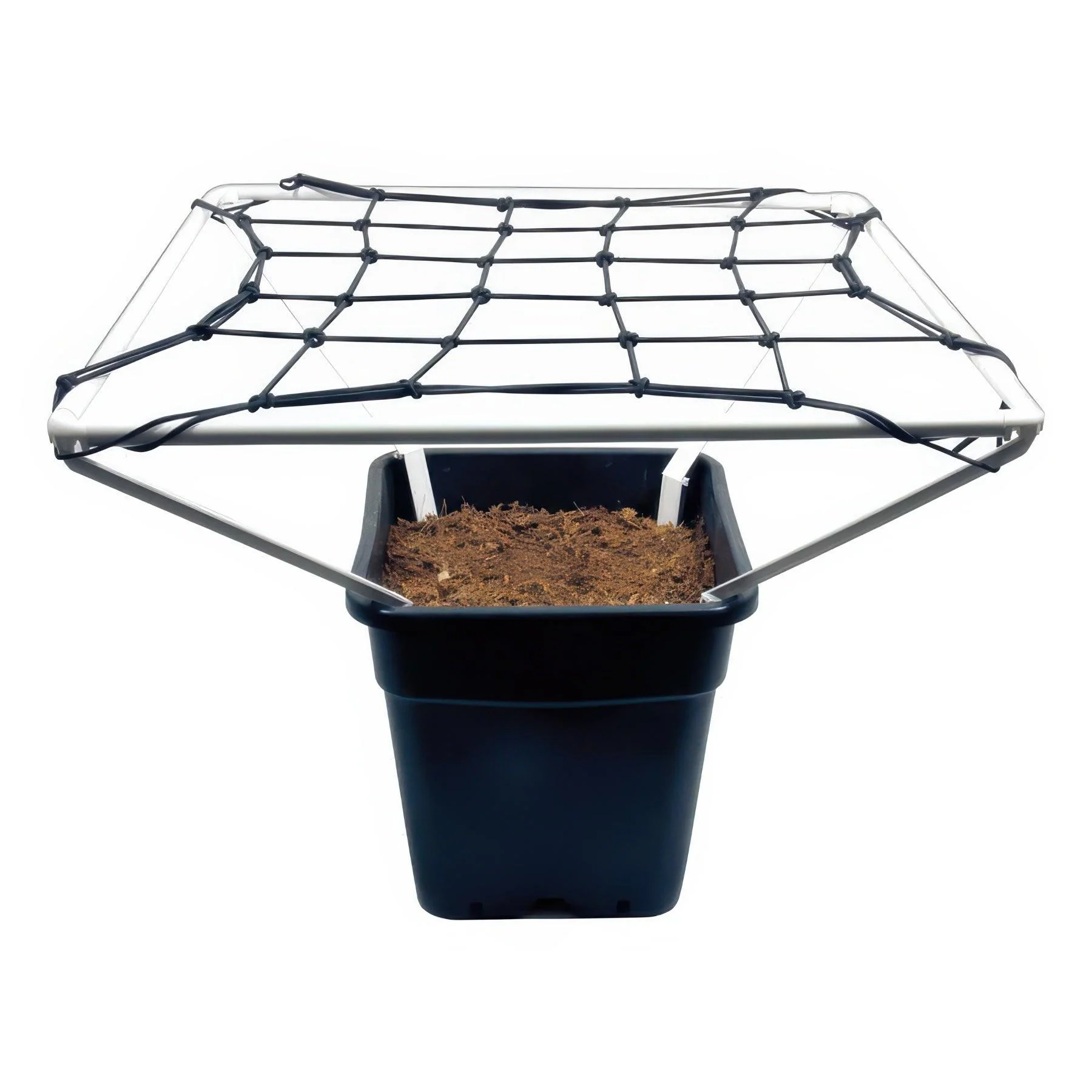 Grow1 Scrog Kit Pro, 20 Inch