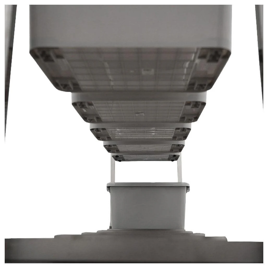 GROW1 Stainless Steel Harvest Sorting System - Image 7