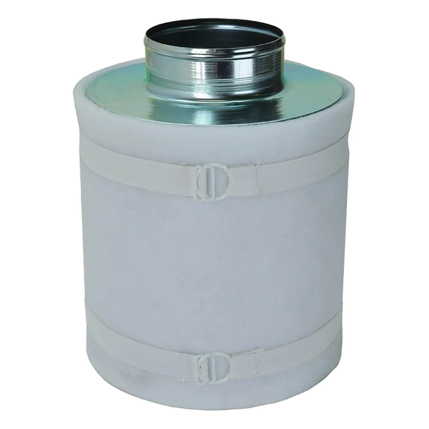 Grow1 Standard Carbon Filter - Image 6