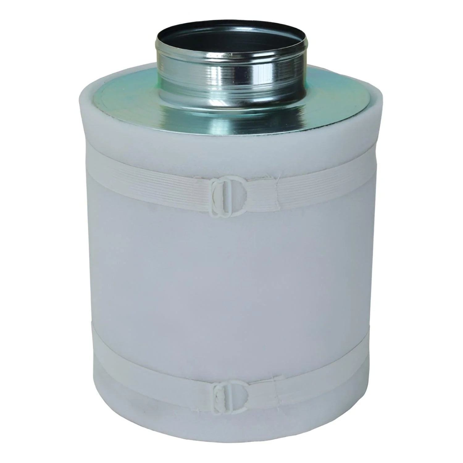 Grow1 Standard Carbon Filter - Image 5