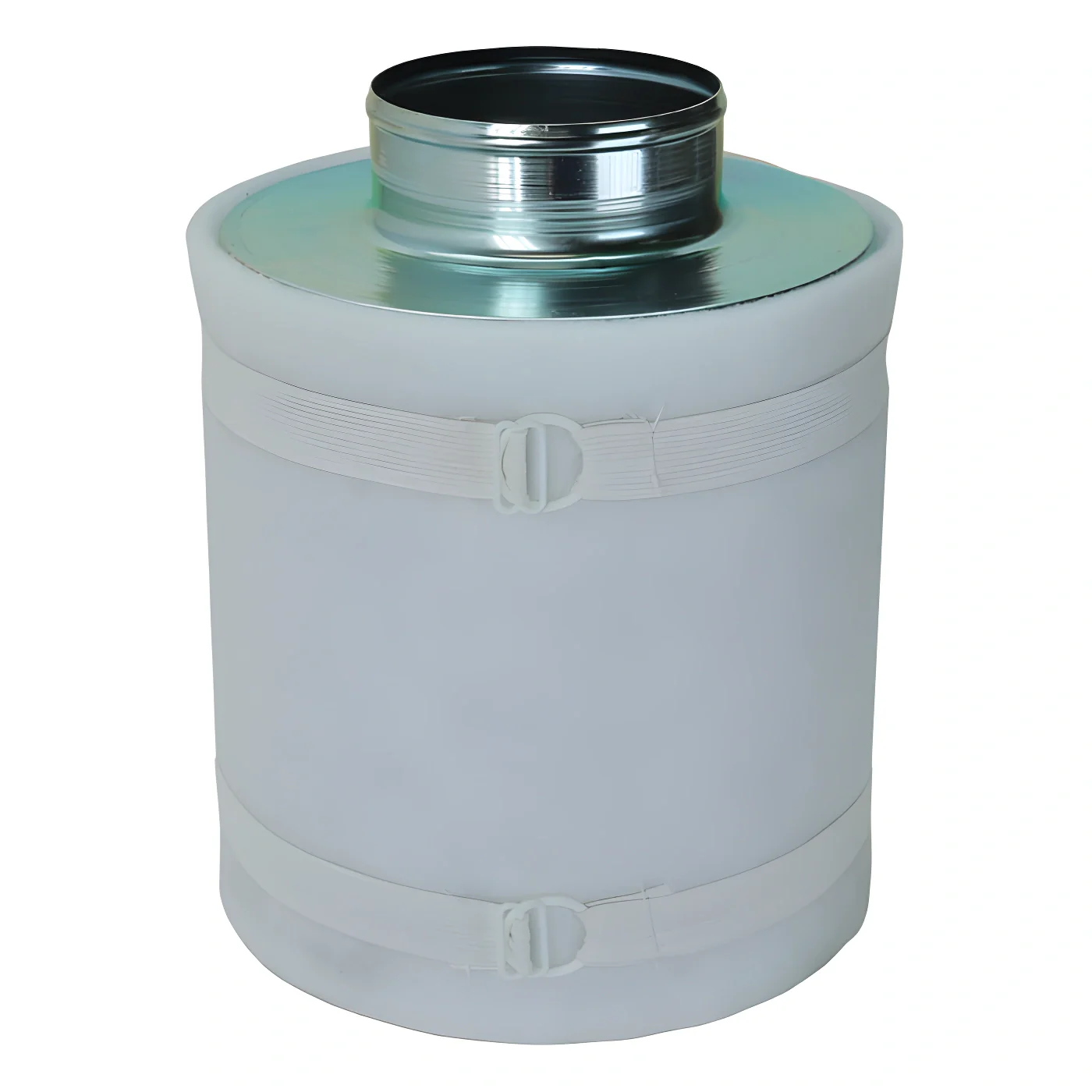 Grow1 Standard Carbon Filter - Image 8