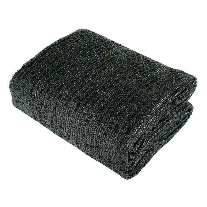 Grow1 UV Resistant 30% Greenhouse Shade Cloth - Image 2