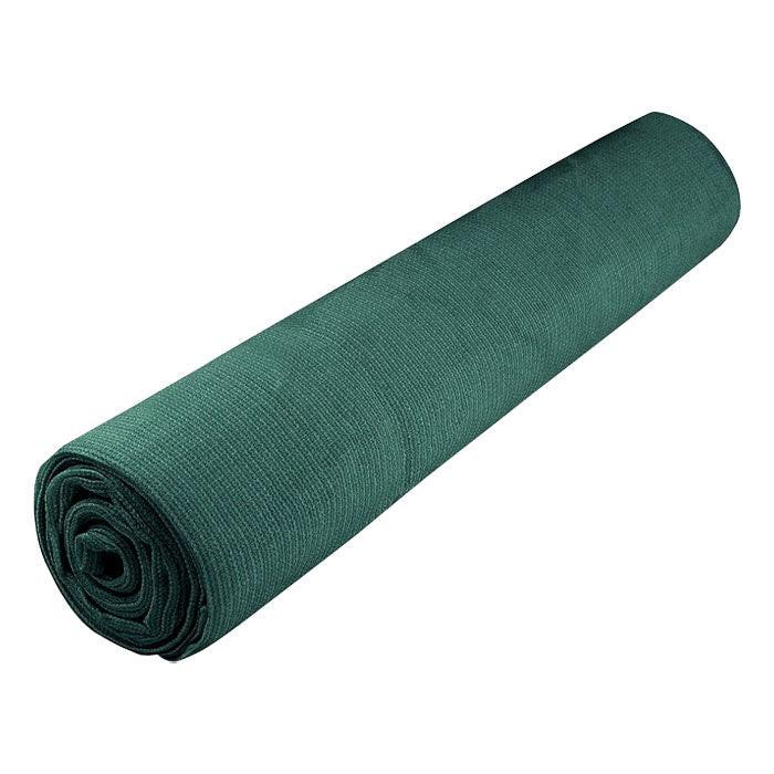 Grow1 UV Resistant 30% Greenhouse Shade Cloth - Image 11