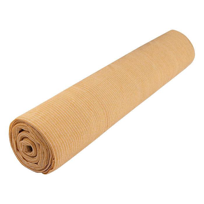 Grow1 UV Resistant 50% Greenhouse Shade Cloth - Image 13