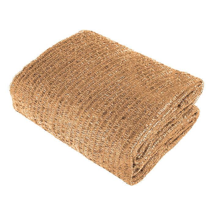 Grow1 UV Resistant 50% Greenhouse Shade Cloth