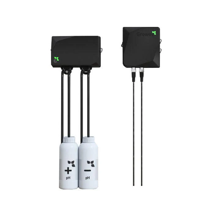 Growee pH & Nutrient Dosing System - Image 5