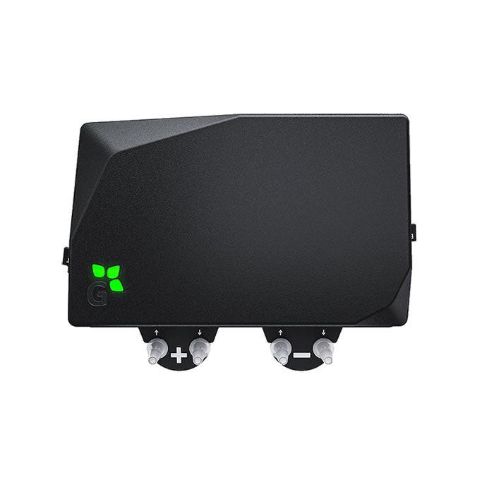 Growee pH & Nutrient Dosing System - Image 8