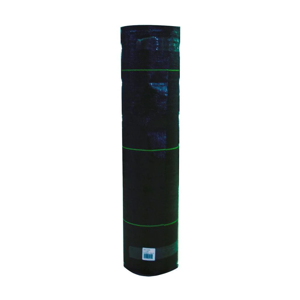 Grower Select 3.2 oz Ground Cover, 4 Foot x 300 Foot