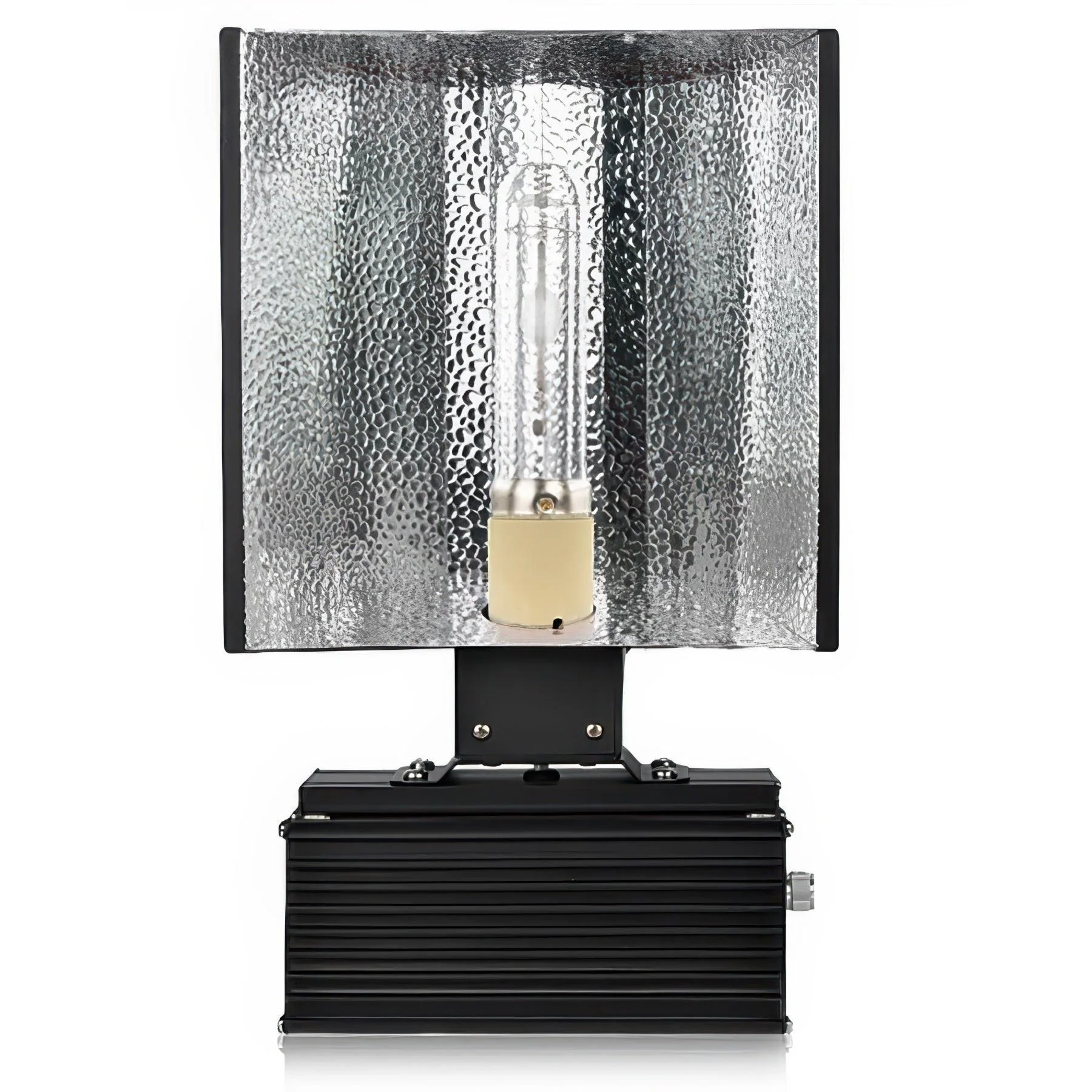 Growers Choice 315 Watt CMH All in One Fixture with 10,000K Bulb, 240 Volt