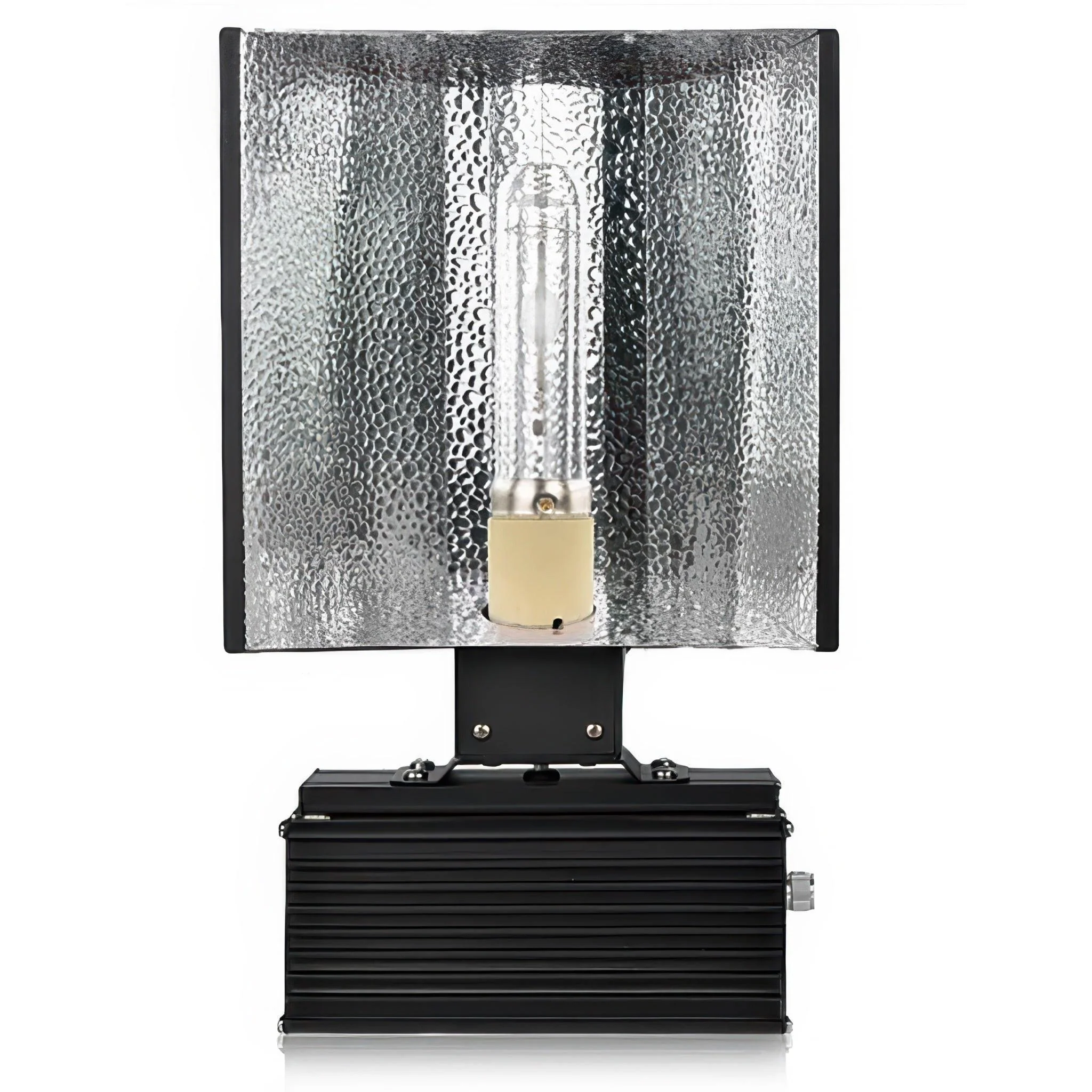 Growers Choice 315 Watt CMH All in One Fixture with 10,000K CMH Bulb, 120/240 Volt