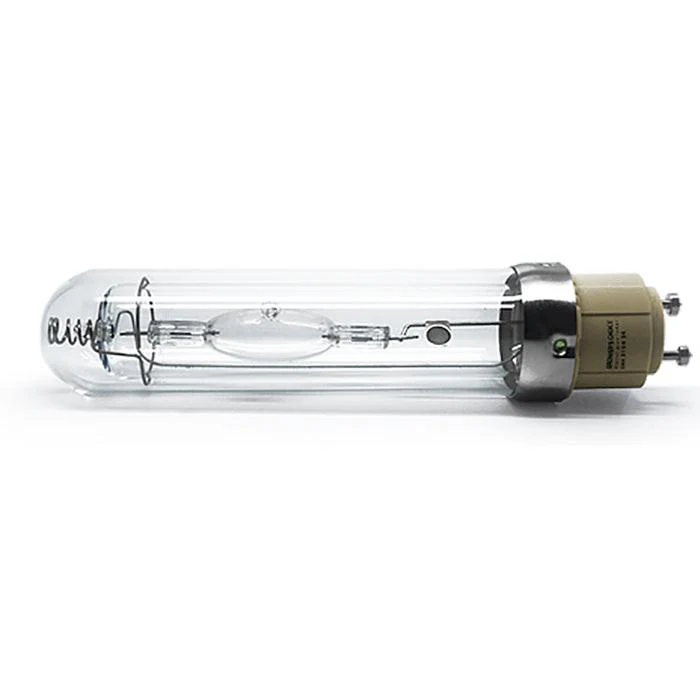 Growers Choice 315 Watt CMH All in One Fixture with 10,000K CMH Bulb, 120/240 Volt - Image 2