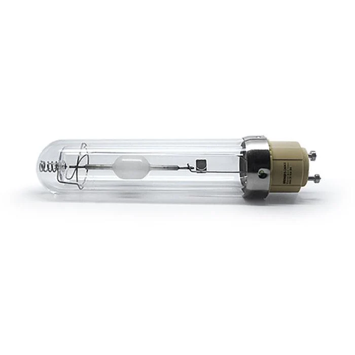 Growers Choice 315 Watt CMH All in One Fixture with 3,100K Bulb, 120/240 Volt - Image 2